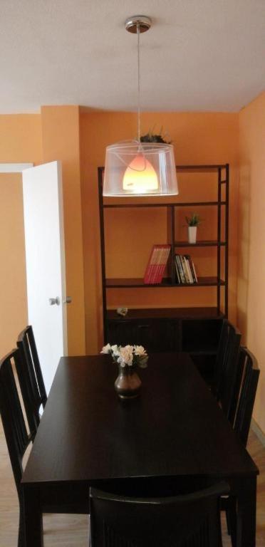 Apartamento Angel Murcía Exteriér fotografie